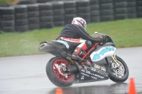 Motorcycle-action-photographs;anglesey-circuit;anglesey-trackday-photographs;event-digital-images;eventdigitalimages;no-limits-trackday;oulton-park-circuit-cheshire;peter-wileman-photography;trackday;trackday-digital-images;trackday-photos;ty-croes-circuit-wales