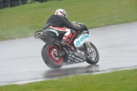 Motorcycle-action-photographs;anglesey-circuit;anglesey-trackday-photographs;event-digital-images;eventdigitalimages;no-limits-trackday;oulton-park-circuit-cheshire;peter-wileman-photography;trackday;trackday-digital-images;trackday-photos;ty-croes-circuit-wales