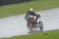 Motorcycle-action-photographs;anglesey-circuit;anglesey-trackday-photographs;event-digital-images;eventdigitalimages;no-limits-trackday;oulton-park-circuit-cheshire;peter-wileman-photography;trackday;trackday-digital-images;trackday-photos;ty-croes-circuit-wales