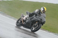 Motorcycle-action-photographs;anglesey-circuit;anglesey-trackday-photographs;event-digital-images;eventdigitalimages;no-limits-trackday;oulton-park-circuit-cheshire;peter-wileman-photography;trackday;trackday-digital-images;trackday-photos;ty-croes-circuit-wales