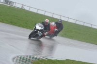 Motorcycle-action-photographs;anglesey-circuit;anglesey-trackday-photographs;event-digital-images;eventdigitalimages;no-limits-trackday;oulton-park-circuit-cheshire;peter-wileman-photography;trackday;trackday-digital-images;trackday-photos;ty-croes-circuit-wales