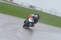 Motorcycle-action-photographs;anglesey-circuit;anglesey-trackday-photographs;event-digital-images;eventdigitalimages;no-limits-trackday;oulton-park-circuit-cheshire;peter-wileman-photography;trackday;trackday-digital-images;trackday-photos;ty-croes-circuit-wales