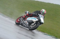 Motorcycle-action-photographs;anglesey-circuit;anglesey-trackday-photographs;event-digital-images;eventdigitalimages;no-limits-trackday;oulton-park-circuit-cheshire;peter-wileman-photography;trackday;trackday-digital-images;trackday-photos;ty-croes-circuit-wales