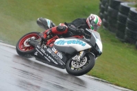 Motorcycle-action-photographs;anglesey-circuit;anglesey-trackday-photographs;event-digital-images;eventdigitalimages;no-limits-trackday;oulton-park-circuit-cheshire;peter-wileman-photography;trackday;trackday-digital-images;trackday-photos;ty-croes-circuit-wales