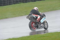 Motorcycle-action-photographs;anglesey-circuit;anglesey-trackday-photographs;event-digital-images;eventdigitalimages;no-limits-trackday;oulton-park-circuit-cheshire;peter-wileman-photography;trackday;trackday-digital-images;trackday-photos;ty-croes-circuit-wales