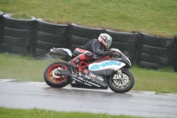 Motorcycle-action-photographs;anglesey-circuit;anglesey-trackday-photographs;event-digital-images;eventdigitalimages;no-limits-trackday;oulton-park-circuit-cheshire;peter-wileman-photography;trackday;trackday-digital-images;trackday-photos;ty-croes-circuit-wales