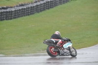 Motorcycle-action-photographs;anglesey-circuit;anglesey-trackday-photographs;event-digital-images;eventdigitalimages;no-limits-trackday;oulton-park-circuit-cheshire;peter-wileman-photography;trackday;trackday-digital-images;trackday-photos;ty-croes-circuit-wales