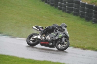 Motorcycle-action-photographs;anglesey-circuit;anglesey-trackday-photographs;event-digital-images;eventdigitalimages;no-limits-trackday;oulton-park-circuit-cheshire;peter-wileman-photography;trackday;trackday-digital-images;trackday-photos;ty-croes-circuit-wales