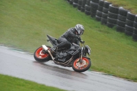 Motorcycle-action-photographs;anglesey-circuit;anglesey-trackday-photographs;event-digital-images;eventdigitalimages;no-limits-trackday;oulton-park-circuit-cheshire;peter-wileman-photography;trackday;trackday-digital-images;trackday-photos;ty-croes-circuit-wales