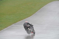 Motorcycle-action-photographs;anglesey-circuit;anglesey-trackday-photographs;event-digital-images;eventdigitalimages;no-limits-trackday;oulton-park-circuit-cheshire;peter-wileman-photography;trackday;trackday-digital-images;trackday-photos;ty-croes-circuit-wales