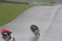 Motorcycle-action-photographs;anglesey-circuit;anglesey-trackday-photographs;event-digital-images;eventdigitalimages;no-limits-trackday;oulton-park-circuit-cheshire;peter-wileman-photography;trackday;trackday-digital-images;trackday-photos;ty-croes-circuit-wales