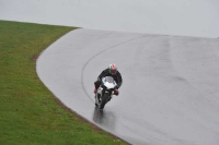 Motorcycle-action-photographs;anglesey-circuit;anglesey-trackday-photographs;event-digital-images;eventdigitalimages;no-limits-trackday;oulton-park-circuit-cheshire;peter-wileman-photography;trackday;trackday-digital-images;trackday-photos;ty-croes-circuit-wales