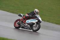 Motorcycle-action-photographs;anglesey-circuit;anglesey-trackday-photographs;event-digital-images;eventdigitalimages;no-limits-trackday;oulton-park-circuit-cheshire;peter-wileman-photography;trackday;trackday-digital-images;trackday-photos;ty-croes-circuit-wales