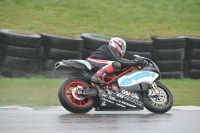 Motorcycle-action-photographs;anglesey-circuit;anglesey-trackday-photographs;event-digital-images;eventdigitalimages;no-limits-trackday;oulton-park-circuit-cheshire;peter-wileman-photography;trackday;trackday-digital-images;trackday-photos;ty-croes-circuit-wales