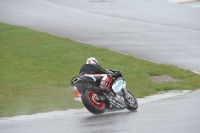 Motorcycle-action-photographs;anglesey-circuit;anglesey-trackday-photographs;event-digital-images;eventdigitalimages;no-limits-trackday;oulton-park-circuit-cheshire;peter-wileman-photography;trackday;trackday-digital-images;trackday-photos;ty-croes-circuit-wales