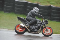 Motorcycle-action-photographs;anglesey-circuit;anglesey-trackday-photographs;event-digital-images;eventdigitalimages;no-limits-trackday;oulton-park-circuit-cheshire;peter-wileman-photography;trackday;trackday-digital-images;trackday-photos;ty-croes-circuit-wales