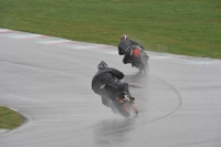 Motorcycle-action-photographs;anglesey-circuit;anglesey-trackday-photographs;event-digital-images;eventdigitalimages;no-limits-trackday;oulton-park-circuit-cheshire;peter-wileman-photography;trackday;trackday-digital-images;trackday-photos;ty-croes-circuit-wales