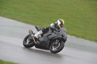 Motorcycle-action-photographs;anglesey-circuit;anglesey-trackday-photographs;event-digital-images;eventdigitalimages;no-limits-trackday;oulton-park-circuit-cheshire;peter-wileman-photography;trackday;trackday-digital-images;trackday-photos;ty-croes-circuit-wales