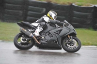 Motorcycle-action-photographs;anglesey-circuit;anglesey-trackday-photographs;event-digital-images;eventdigitalimages;no-limits-trackday;oulton-park-circuit-cheshire;peter-wileman-photography;trackday;trackday-digital-images;trackday-photos;ty-croes-circuit-wales