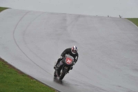 Motorcycle-action-photographs;anglesey-circuit;anglesey-trackday-photographs;event-digital-images;eventdigitalimages;no-limits-trackday;oulton-park-circuit-cheshire;peter-wileman-photography;trackday;trackday-digital-images;trackday-photos;ty-croes-circuit-wales