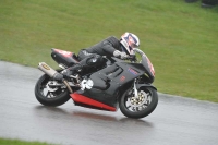 Motorcycle-action-photographs;anglesey-circuit;anglesey-trackday-photographs;event-digital-images;eventdigitalimages;no-limits-trackday;oulton-park-circuit-cheshire;peter-wileman-photography;trackday;trackday-digital-images;trackday-photos;ty-croes-circuit-wales