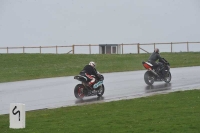 Motorcycle-action-photographs;anglesey-circuit;anglesey-trackday-photographs;event-digital-images;eventdigitalimages;no-limits-trackday;oulton-park-circuit-cheshire;peter-wileman-photography;trackday;trackday-digital-images;trackday-photos;ty-croes-circuit-wales