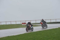 Motorcycle-action-photographs;anglesey-circuit;anglesey-trackday-photographs;event-digital-images;eventdigitalimages;no-limits-trackday;oulton-park-circuit-cheshire;peter-wileman-photography;trackday;trackday-digital-images;trackday-photos;ty-croes-circuit-wales