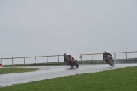 Motorcycle-action-photographs;anglesey-circuit;anglesey-trackday-photographs;event-digital-images;eventdigitalimages;no-limits-trackday;oulton-park-circuit-cheshire;peter-wileman-photography;trackday;trackday-digital-images;trackday-photos;ty-croes-circuit-wales