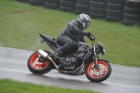 Motorcycle-action-photographs;anglesey-circuit;anglesey-trackday-photographs;event-digital-images;eventdigitalimages;no-limits-trackday;oulton-park-circuit-cheshire;peter-wileman-photography;trackday;trackday-digital-images;trackday-photos;ty-croes-circuit-wales