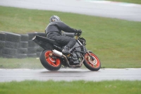 Motorcycle-action-photographs;anglesey-circuit;anglesey-trackday-photographs;event-digital-images;eventdigitalimages;no-limits-trackday;oulton-park-circuit-cheshire;peter-wileman-photography;trackday;trackday-digital-images;trackday-photos;ty-croes-circuit-wales