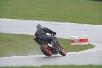 Motorcycle-action-photographs;anglesey-circuit;anglesey-trackday-photographs;event-digital-images;eventdigitalimages;no-limits-trackday;oulton-park-circuit-cheshire;peter-wileman-photography;trackday;trackday-digital-images;trackday-photos;ty-croes-circuit-wales