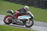 Motorcycle-action-photographs;anglesey-circuit;anglesey-trackday-photographs;event-digital-images;eventdigitalimages;no-limits-trackday;oulton-park-circuit-cheshire;peter-wileman-photography;trackday;trackday-digital-images;trackday-photos;ty-croes-circuit-wales