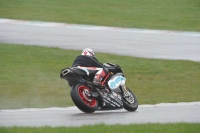 Motorcycle-action-photographs;anglesey-circuit;anglesey-trackday-photographs;event-digital-images;eventdigitalimages;no-limits-trackday;oulton-park-circuit-cheshire;peter-wileman-photography;trackday;trackday-digital-images;trackday-photos;ty-croes-circuit-wales