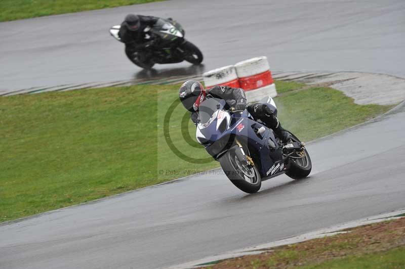 Motorcycle action photographs;anglesey circuit;anglesey trackday photographs;event digital images;eventdigitalimages;no limits trackday;oulton park circuit cheshire;peter wileman photography;trackday;trackday digital images;trackday photos;ty croes circuit wales