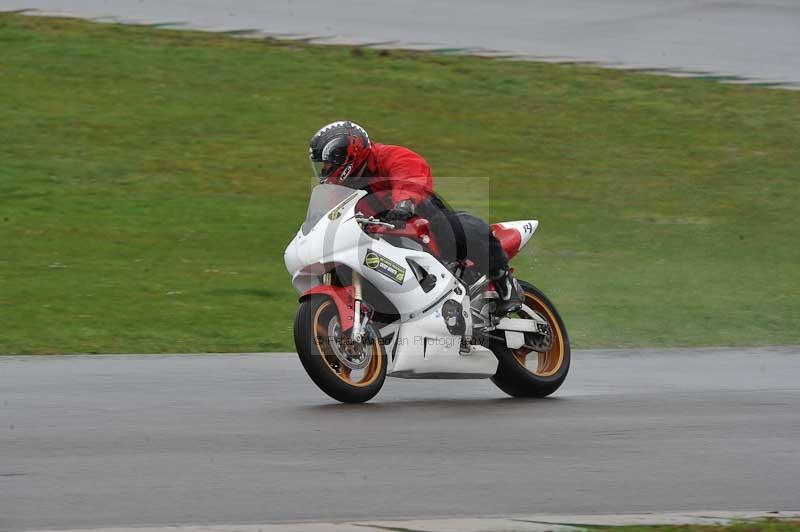 Motorcycle action photographs;anglesey circuit;anglesey trackday photographs;event digital images;eventdigitalimages;no limits trackday;oulton park circuit cheshire;peter wileman photography;trackday;trackday digital images;trackday photos;ty croes circuit wales