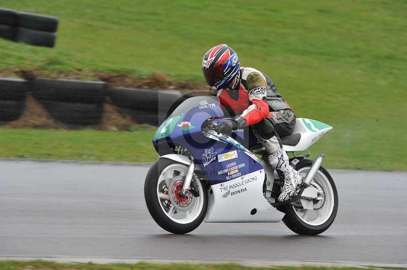 Motorcycle action photographs;anglesey circuit;anglesey trackday photographs;event digital images;eventdigitalimages;no limits trackday;oulton park circuit cheshire;peter wileman photography;trackday;trackday digital images;trackday photos;ty croes circuit wales