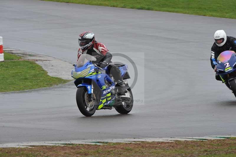 Motorcycle action photographs;anglesey circuit;anglesey trackday photographs;event digital images;eventdigitalimages;no limits trackday;oulton park circuit cheshire;peter wileman photography;trackday;trackday digital images;trackday photos;ty croes circuit wales