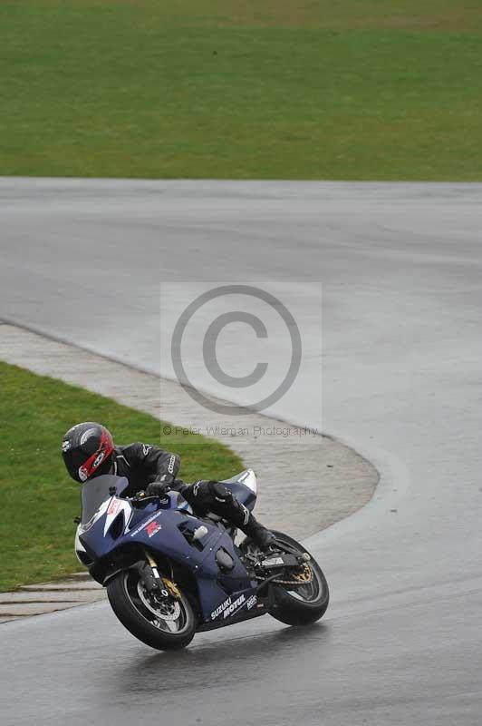 Motorcycle action photographs;anglesey circuit;anglesey trackday photographs;event digital images;eventdigitalimages;no limits trackday;oulton park circuit cheshire;peter wileman photography;trackday;trackday digital images;trackday photos;ty croes circuit wales