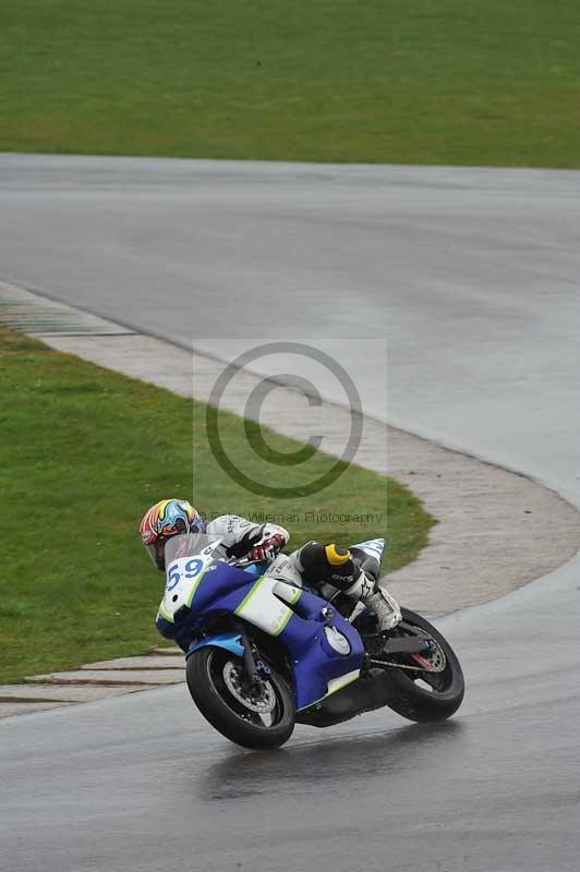 Motorcycle action photographs;anglesey circuit;anglesey trackday photographs;event digital images;eventdigitalimages;no limits trackday;oulton park circuit cheshire;peter wileman photography;trackday;trackday digital images;trackday photos;ty croes circuit wales