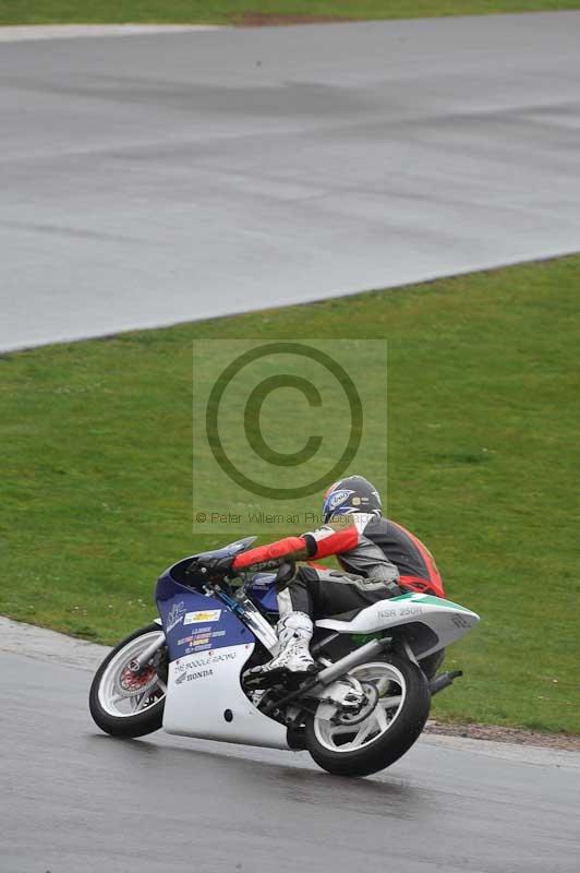 Motorcycle action photographs;anglesey circuit;anglesey trackday photographs;event digital images;eventdigitalimages;no limits trackday;oulton park circuit cheshire;peter wileman photography;trackday;trackday digital images;trackday photos;ty croes circuit wales