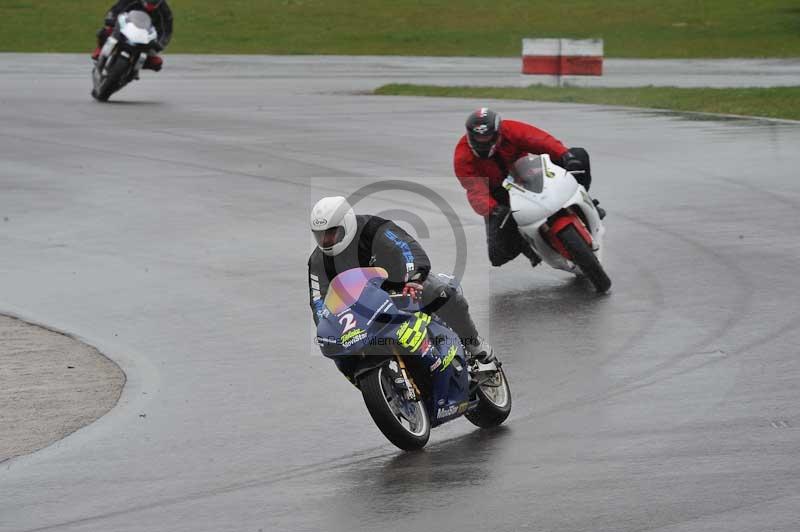 Motorcycle action photographs;anglesey circuit;anglesey trackday photographs;event digital images;eventdigitalimages;no limits trackday;oulton park circuit cheshire;peter wileman photography;trackday;trackday digital images;trackday photos;ty croes circuit wales