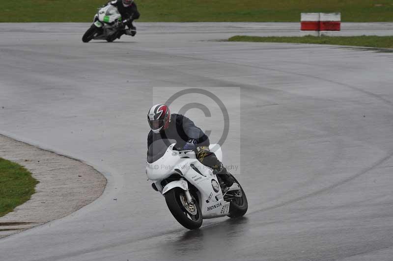 Motorcycle action photographs;anglesey circuit;anglesey trackday photographs;event digital images;eventdigitalimages;no limits trackday;oulton park circuit cheshire;peter wileman photography;trackday;trackday digital images;trackday photos;ty croes circuit wales