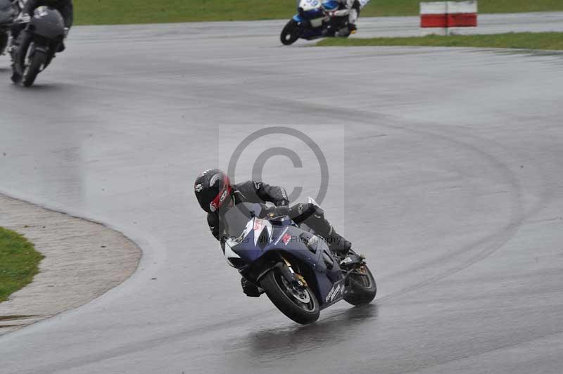 Motorcycle action photographs;anglesey circuit;anglesey trackday photographs;event digital images;eventdigitalimages;no limits trackday;oulton park circuit cheshire;peter wileman photography;trackday;trackday digital images;trackday photos;ty croes circuit wales