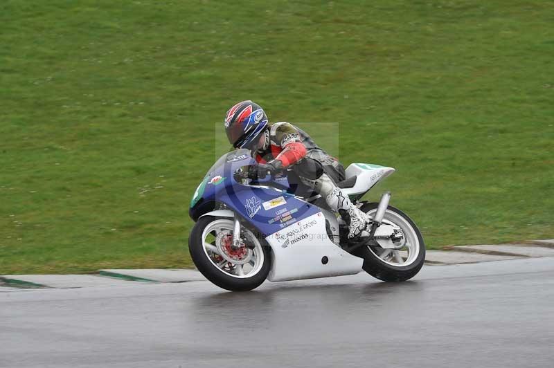 Motorcycle action photographs;anglesey circuit;anglesey trackday photographs;event digital images;eventdigitalimages;no limits trackday;oulton park circuit cheshire;peter wileman photography;trackday;trackday digital images;trackday photos;ty croes circuit wales