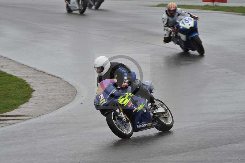 Motorcycle action photographs;anglesey circuit;anglesey trackday photographs;event digital images;eventdigitalimages;no limits trackday;oulton park circuit cheshire;peter wileman photography;trackday;trackday digital images;trackday photos;ty croes circuit wales