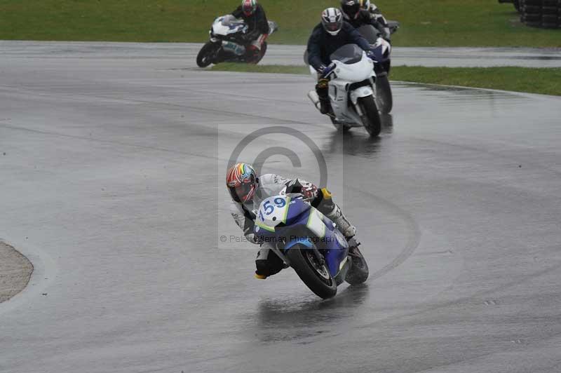 Motorcycle action photographs;anglesey circuit;anglesey trackday photographs;event digital images;eventdigitalimages;no limits trackday;oulton park circuit cheshire;peter wileman photography;trackday;trackday digital images;trackday photos;ty croes circuit wales