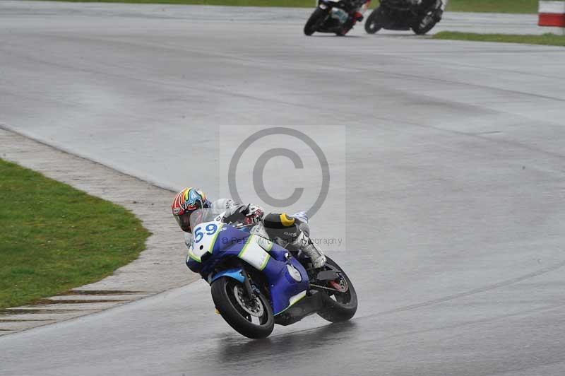 Motorcycle action photographs;anglesey circuit;anglesey trackday photographs;event digital images;eventdigitalimages;no limits trackday;oulton park circuit cheshire;peter wileman photography;trackday;trackday digital images;trackday photos;ty croes circuit wales