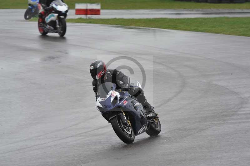 Motorcycle action photographs;anglesey circuit;anglesey trackday photographs;event digital images;eventdigitalimages;no limits trackday;oulton park circuit cheshire;peter wileman photography;trackday;trackday digital images;trackday photos;ty croes circuit wales