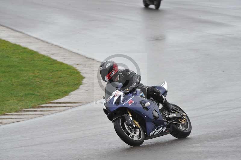 Motorcycle action photographs;anglesey circuit;anglesey trackday photographs;event digital images;eventdigitalimages;no limits trackday;oulton park circuit cheshire;peter wileman photography;trackday;trackday digital images;trackday photos;ty croes circuit wales