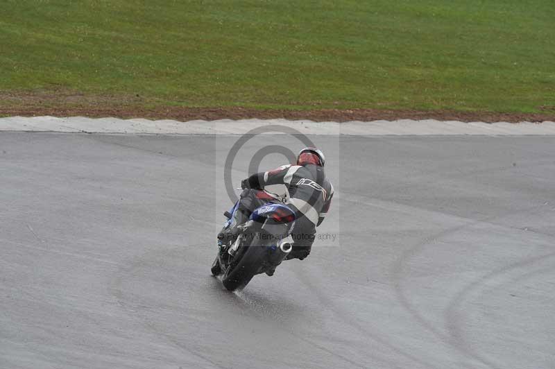 Motorcycle action photographs;anglesey circuit;anglesey trackday photographs;event digital images;eventdigitalimages;no limits trackday;oulton park circuit cheshire;peter wileman photography;trackday;trackday digital images;trackday photos;ty croes circuit wales